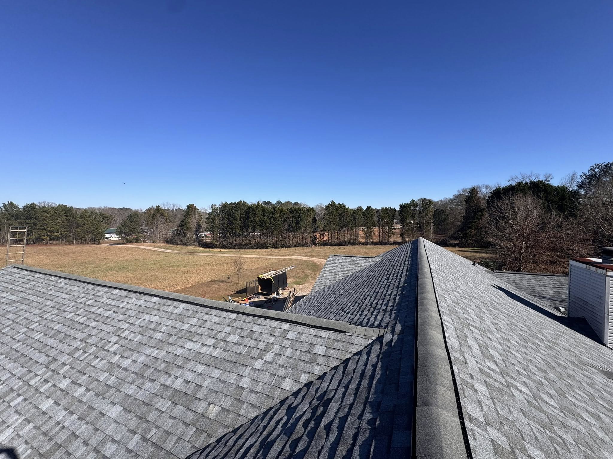 Wood Texture Background